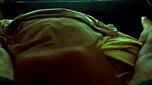 Jacking Off To Big Black Cock Porn Videos