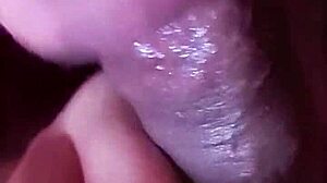 gutom daw si yaya sa tamod bilis subo mo ko habang wala pa si misis