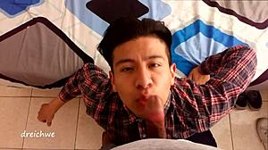 Mamada Rica En Español