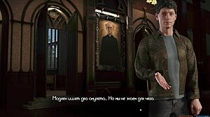 Wow, action démente dans The Genesis Order Partie 27 Gameplay !