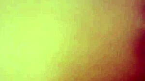 Justin And Niki In Taboo Interracial Milf Webcam Scene