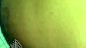 Nordestino Brazilian Amateurs Unleash Raw Bareback Anal Power