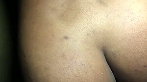 New month brings amateur fun with big cocks