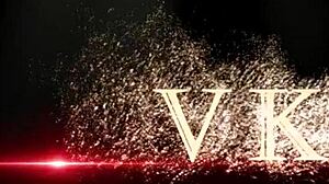 Rita Fox and Sata Jones take Oliver Trunk's cock in their asses hard