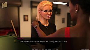 jessica oneil's hard news episode 89