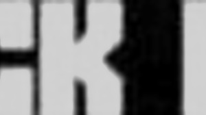 Ouch! Painful anal and intense comasturbation in wild session!