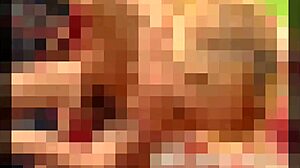 You should dress like the sissy you are 😈