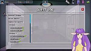 Danny phantom amity park redux part 30 fucking ember