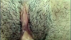 Goodtowatch Fingers Wet Pussy Orgasm Dripping