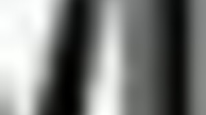 caprice takes huge cock in ass for anal gaping