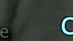 Lovely European Babes Enjoy POV Threesome Casting