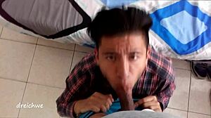 Mamada Rica En Español