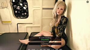 tales from the unending void 23