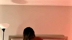 My old teacher shared stories from her youth