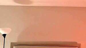 My old teacher shared stories from her youth