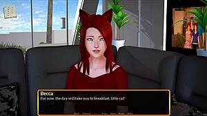 My new stepfamily 579