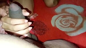 Colombiana Dice: AMOR, Estoy En El Gimnasio!