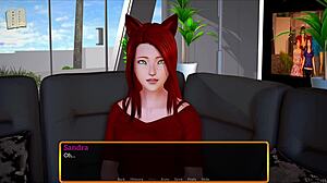 My new stepfamily 579