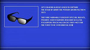 i fuck quickie teen glasses shaved pussy hardcore amateurs cumshot geizer