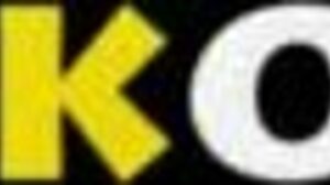 lets fuck outside cute brunette big boobs public car