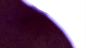 Baldur's Gate 3 Naked Playthrough: Gale Romance Gay Sex Scene Without Mods