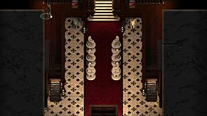 complete gameplay the genesis order part 56