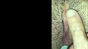 Goodtowatch Fingers Wet Pussy Orgasm Dripping