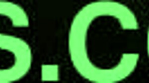 Amateur Anal Teen Feels Intense Pleasure In Hardcore Fuck Of Her Tight Pussy