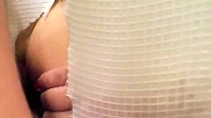 Deja de provocar, hijastro, aporrea mi culo duro - Natasha Nice