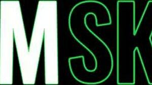 Stepsiblings Turn Kinky and Sexual in Taboo Play While Parents Are Away - TeamSkeet Classics