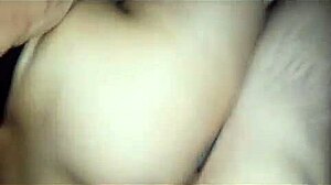 Sharing wife compilation?