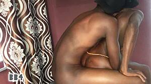 Petite 18+ Screams In Dirty Sex Styles With Creampie