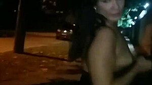 meeting friend at mall leads to sex with his brother