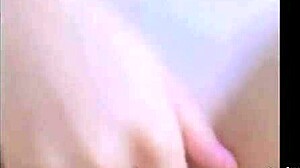 does my horny stepsister send me nude photos?