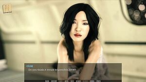 tales from the unending void 23