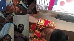 do you want to experience ultimate sexual pleasure?