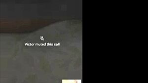 Hotwife FUCKS Horny Latina!