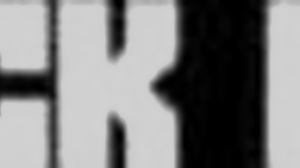 Ouch! Painful anal and intense comasturbation in wild session!