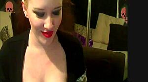 You should dress like the sissy you are 😈