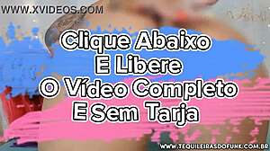 Debora fantine shows sexy panties live