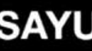 Latino Renovator Sucks Cock! Extra Service!