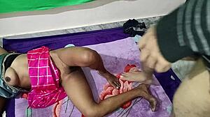 Fireplace Update 4 Video From January 9 2024