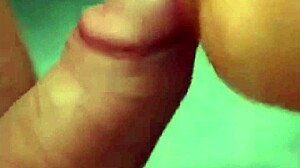 Big-Titted Anal Whore Stars in Stunning HD Action