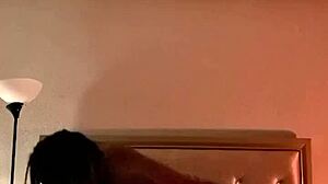 My old teacher shared stories from her youth