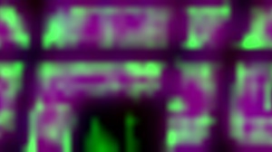 Daisy Ducati Wrestles Victoria Voxxx, Licking Pussy And Using Strapon