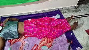 Fireplace Update 4 Video From January 9 2024