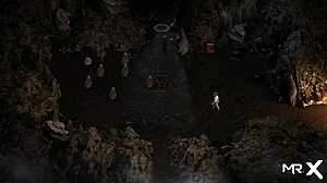 treasureofnadia cum in doctors ass in her office e2 44