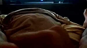 Jacking Off To Big Black Cock Porn Videos