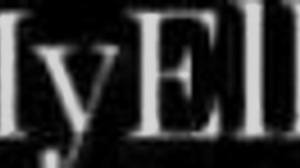 seduction and sex in seamless pantyhose with handjob