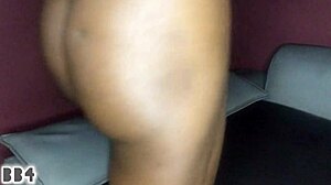 Petite 18+ Screams In Dirty Sex Styles With Creampie